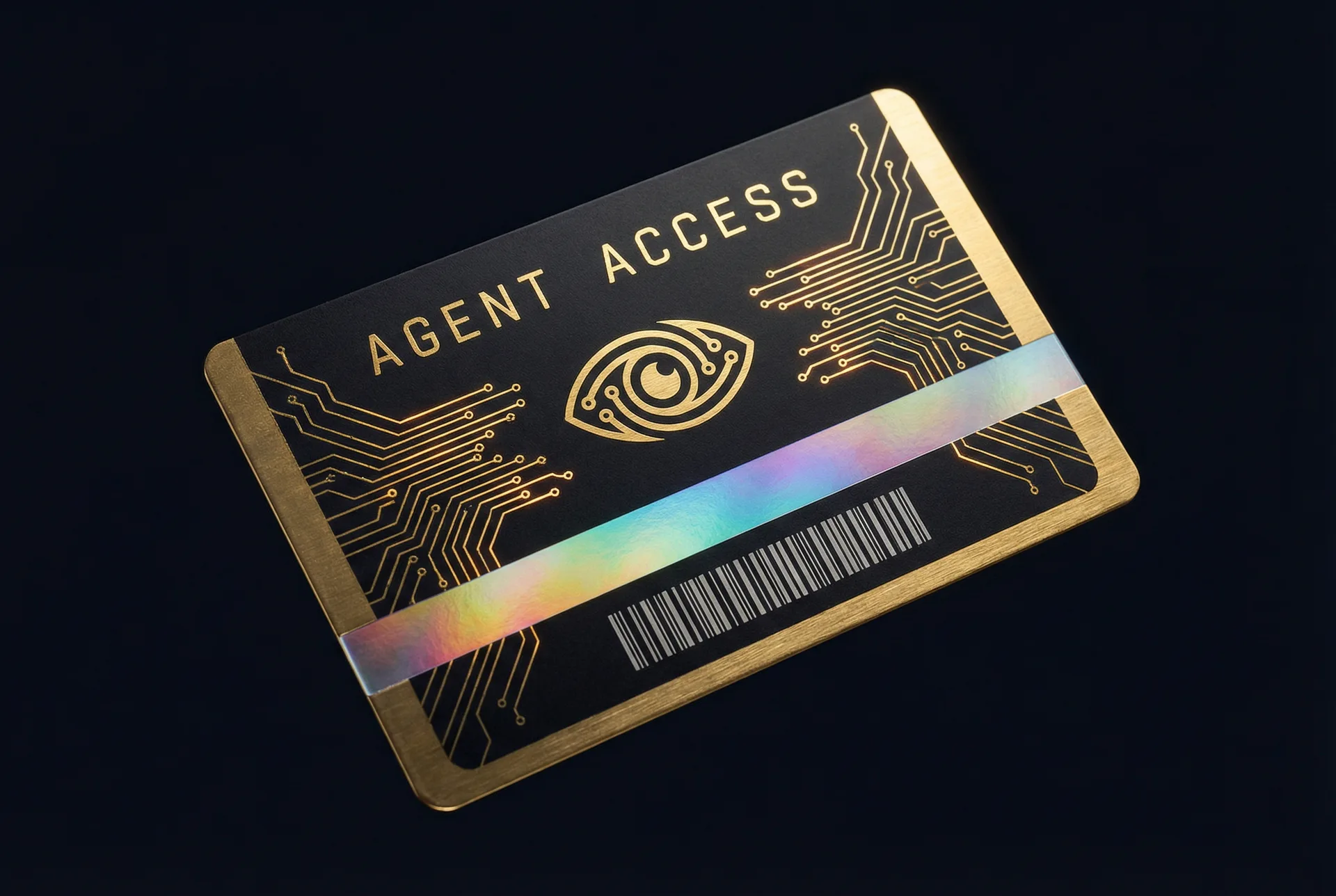 盛夏晚晴天 电影 - Agent Access 情报员会员卡